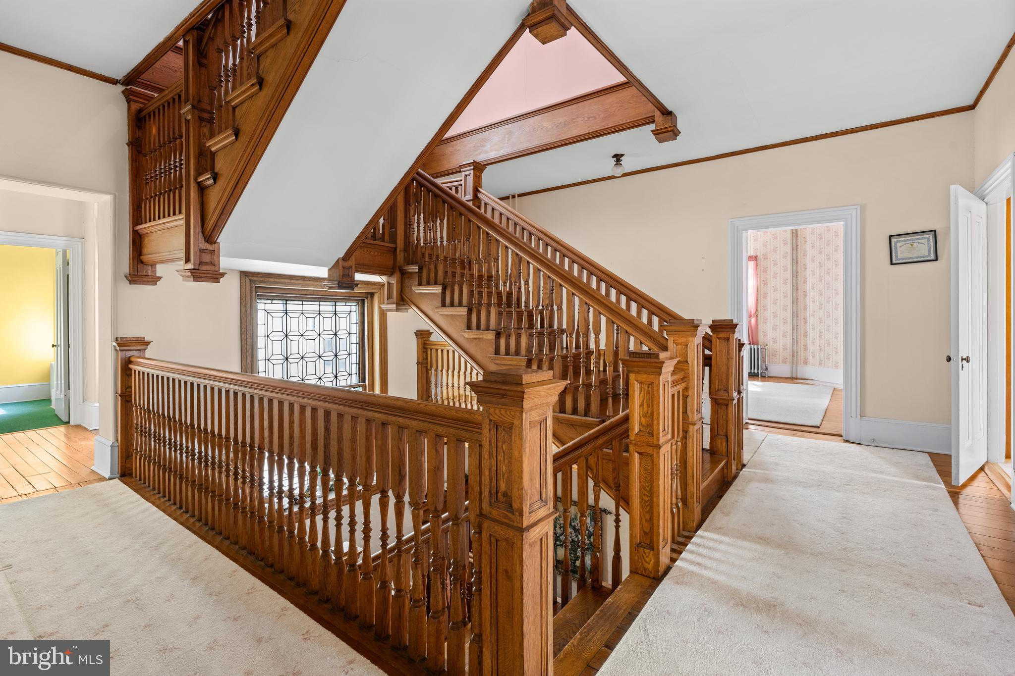 99 West Broadway Salem, NJ 08079 - Photo 22 of 56