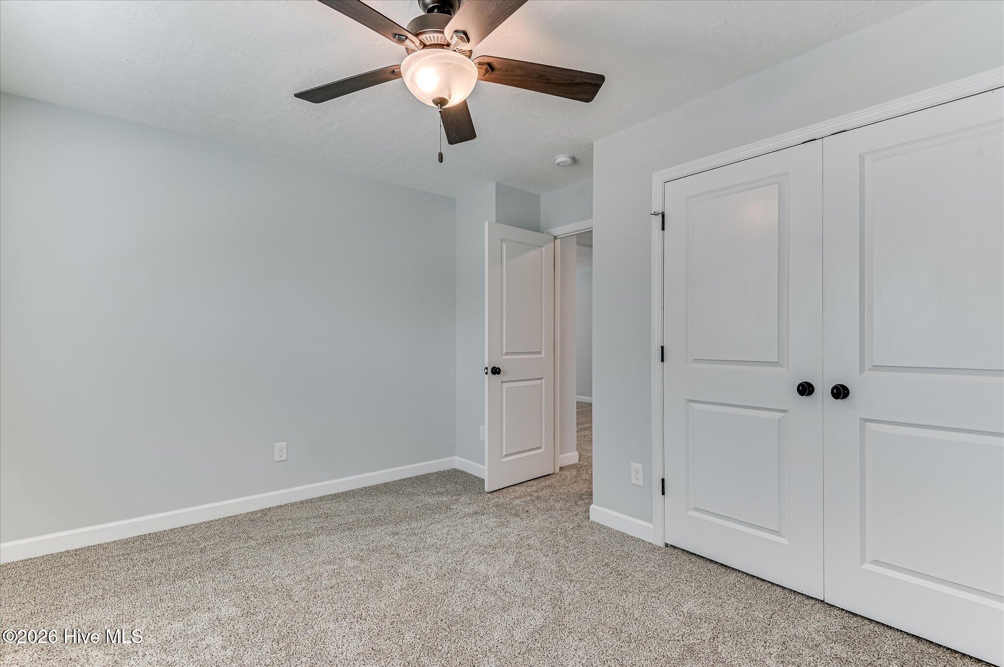 300 Dorn Street Grovetown, GA 30813 - Photo 31 of 39