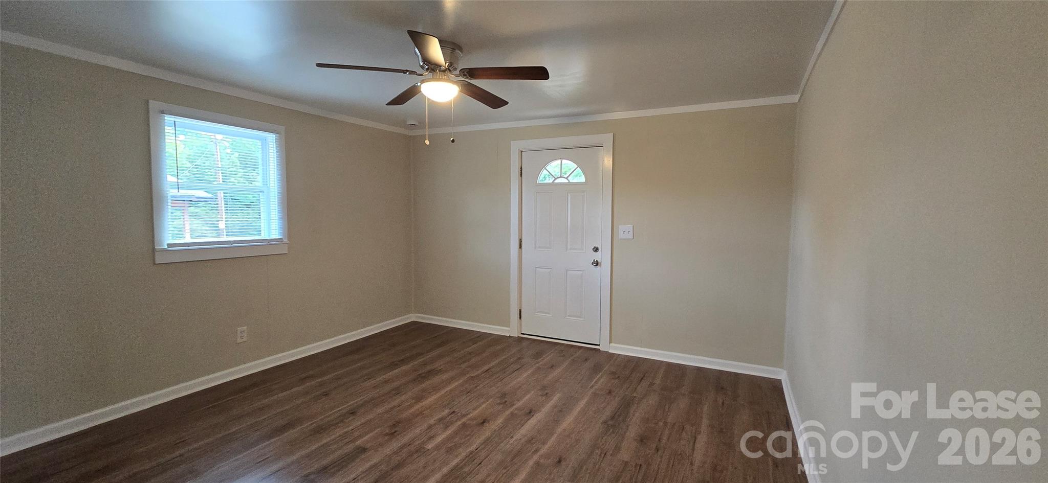 730 Taylor Street Lancaster, SC 29720 - Photo 3 of 15