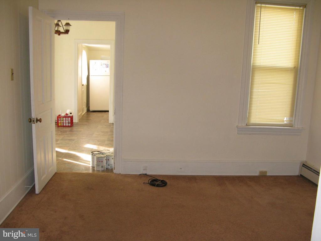 160 South Spruce Street Lititz, PA 17543 - Photo 4 of 11