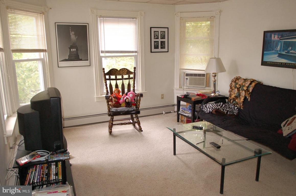 160 South Spruce Street Lititz, PA 17543 - Photo 8 of 11
