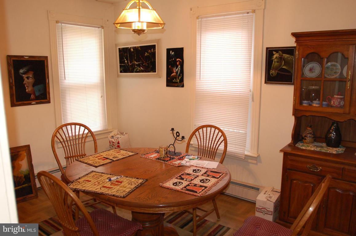 160 South Spruce Street Lititz, PA 17543 - Photo 9 of 11
