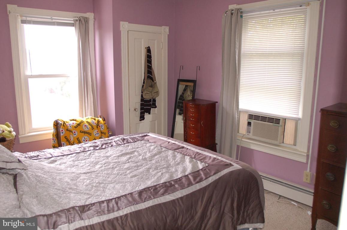 160 South Spruce Street Lititz, PA 17543 - Photo 10 of 11