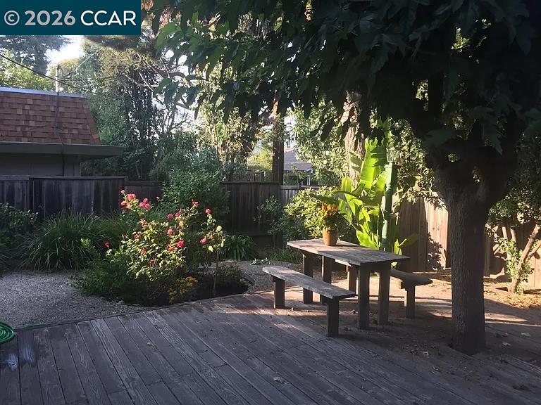 1950 Oak Grove Road Walnut Creek, CA 94598 - Photo 32 of 41 Gallery Image 32