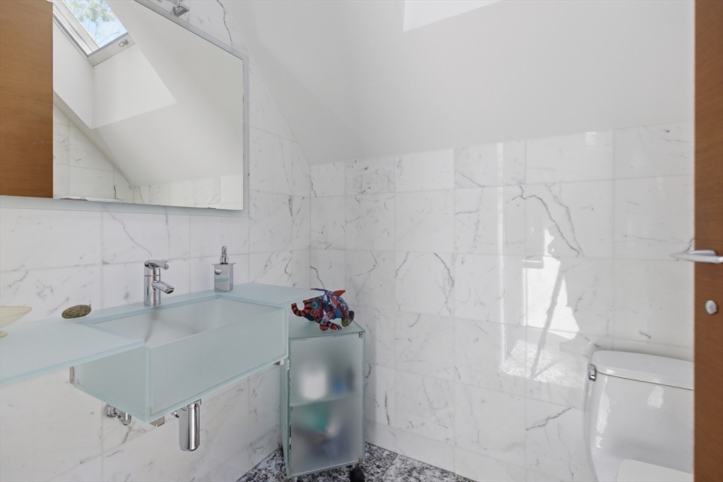 51 Deer Path, Unit 51 Hudson, MA 01749 - Photo 24 of 41