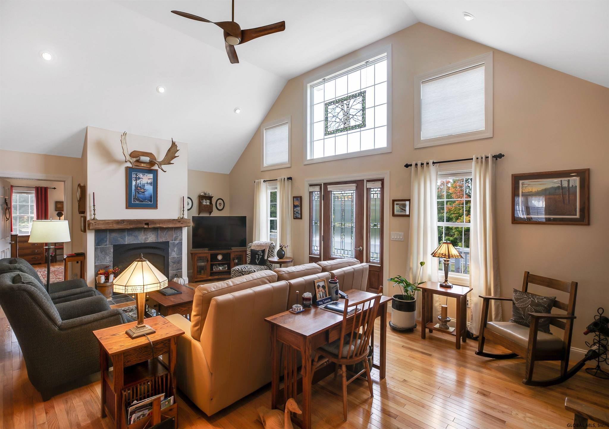 131 Lake Road Ballston, NY 12019 - Photo 11 of 42 Photo 11