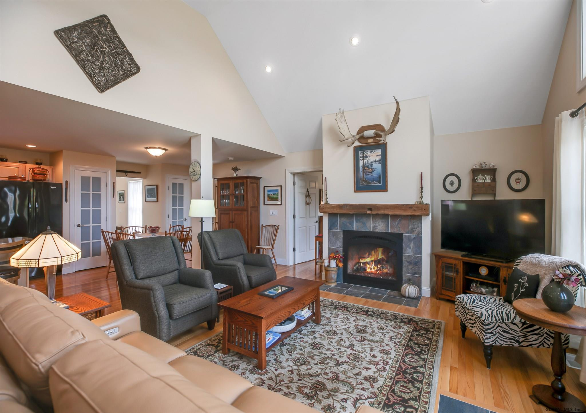 131 Lake Road Ballston, NY 12019 - Photo 12 of 42 Photo 12
