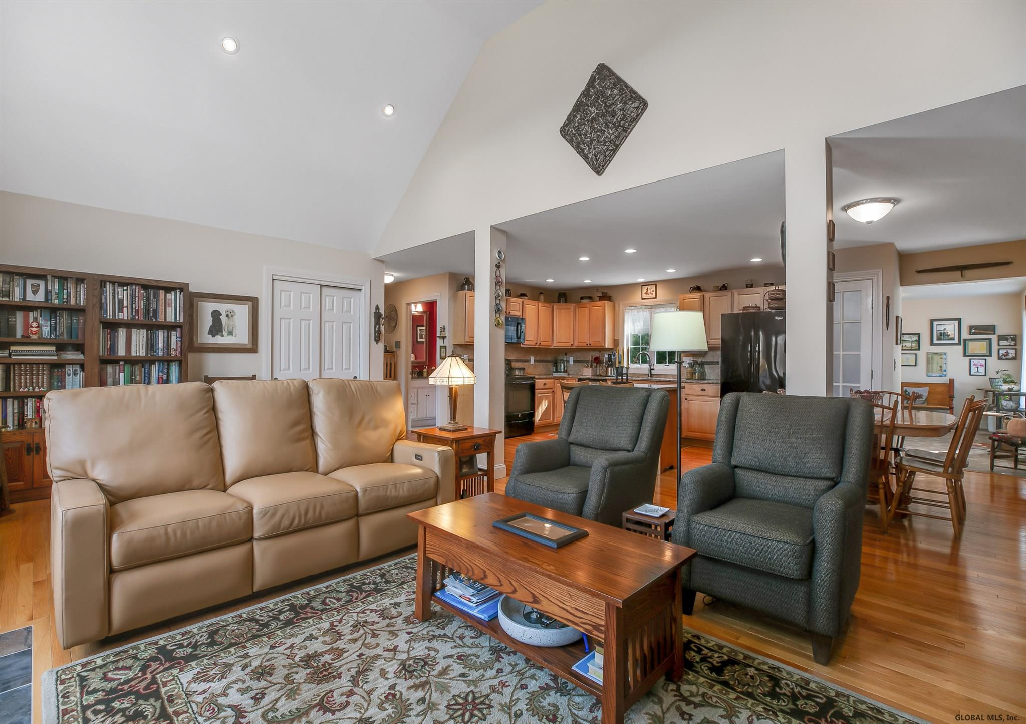131 Lake Road Ballston, NY 12019 - Photo 13 of 42 Photo 13