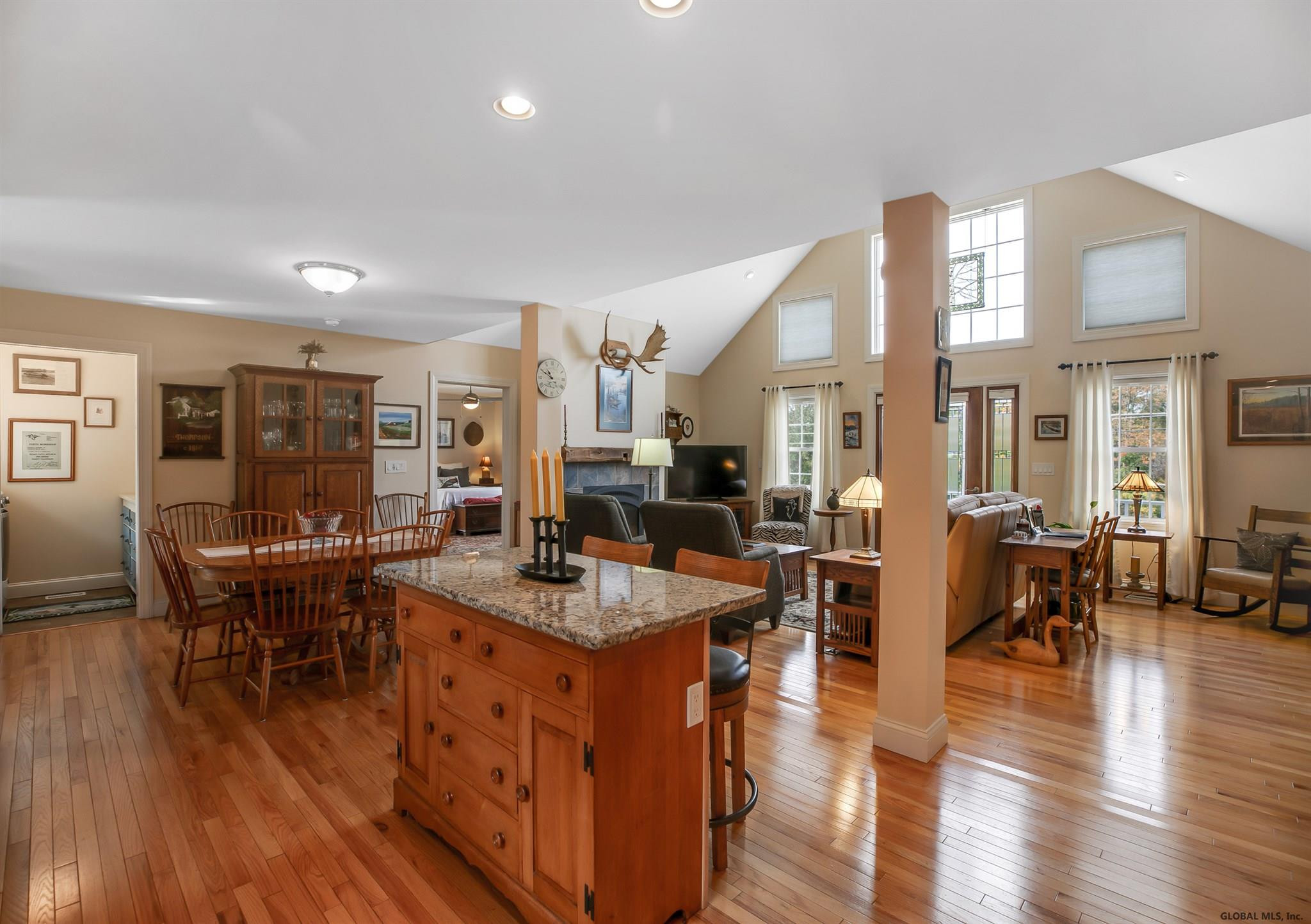 131 Lake Road Ballston, NY 12019 - Photo 14 of 42 Photo 14