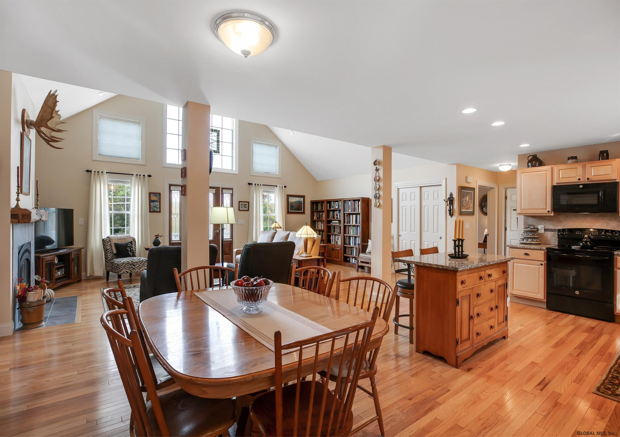 131 Lake Road Ballston, NY 12019 - Photo 15 of 42 Photo 15