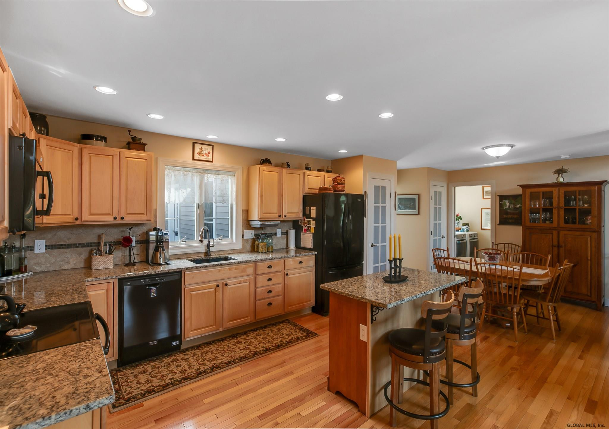 131 Lake Road Ballston, NY 12019 - Photo 16 of 42 Photo 16
