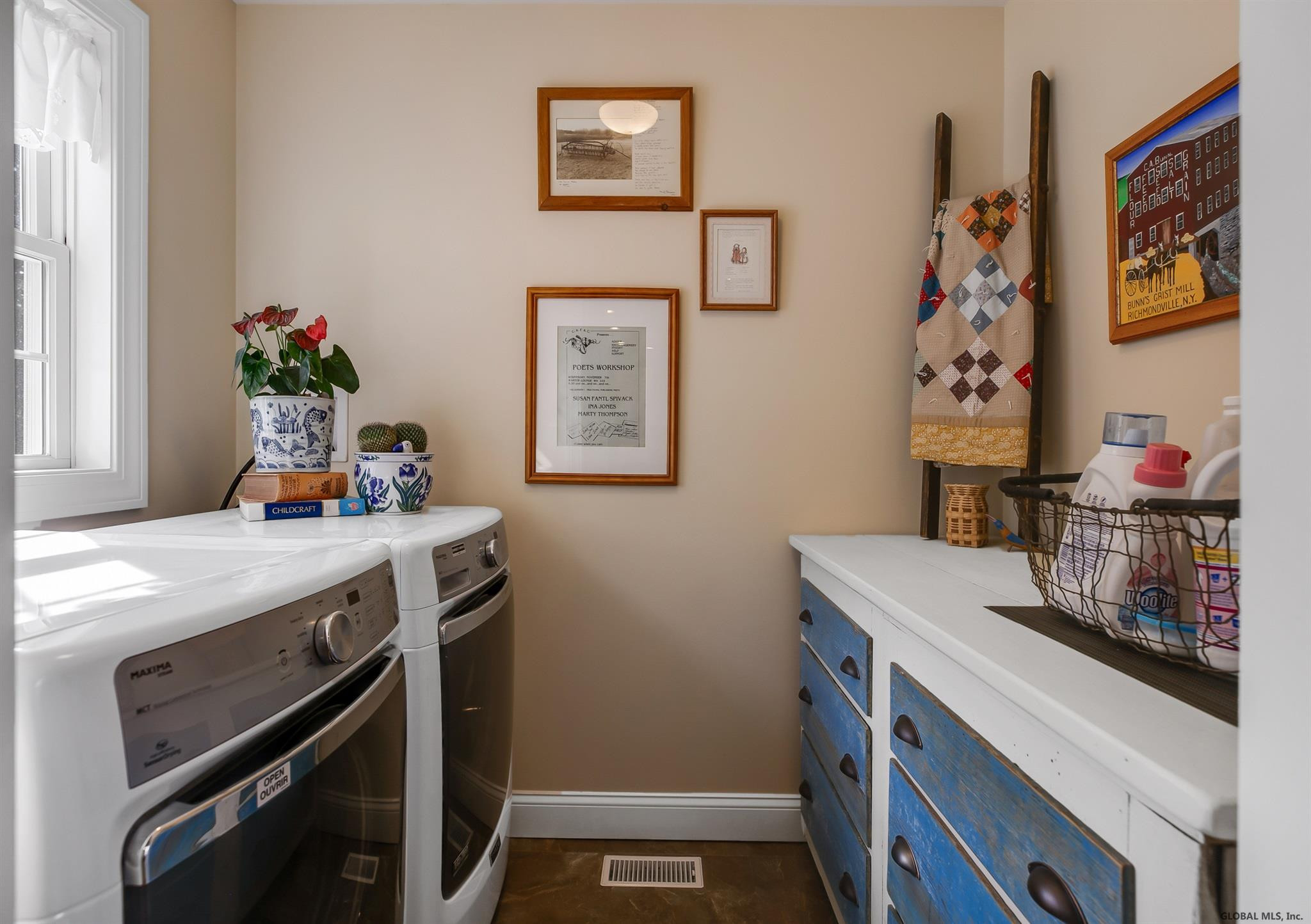 131 Lake Road Ballston, NY 12019 - Photo 17 of 42 Photo 17