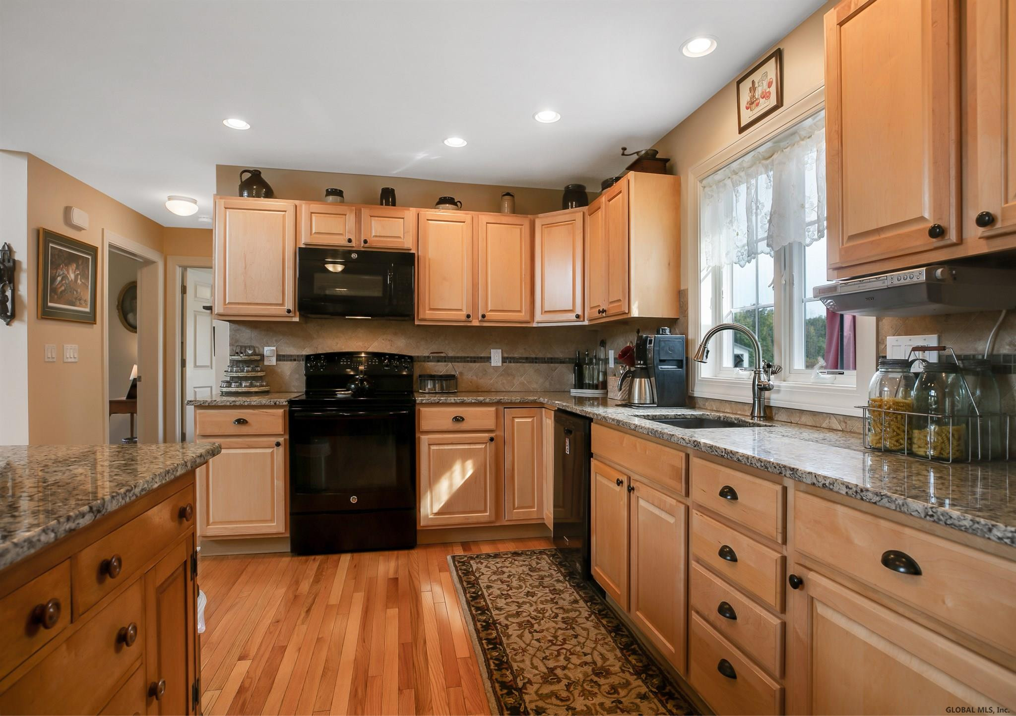 131 Lake Road Ballston, NY 12019 - Photo 18 of 42 Photo 18