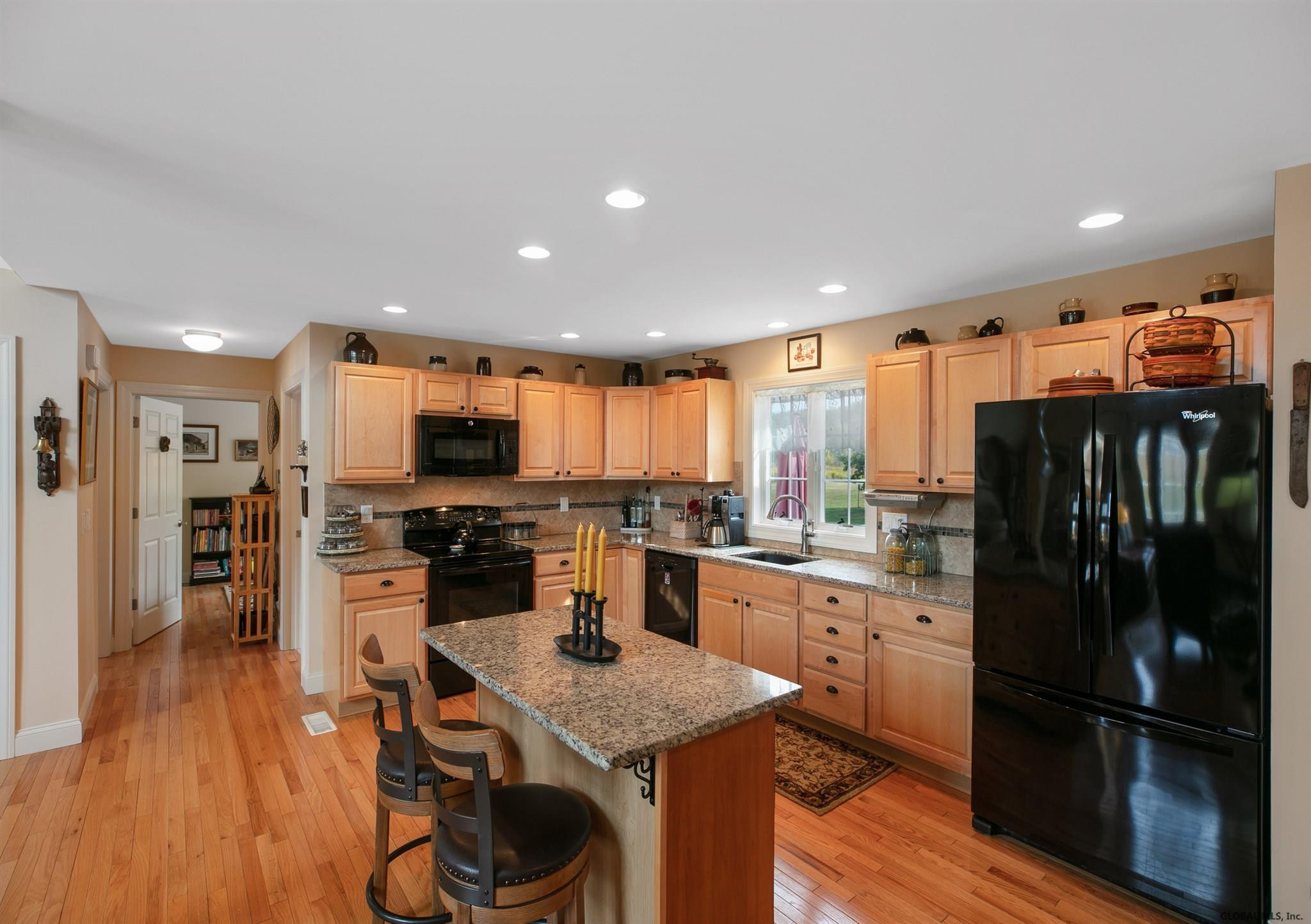 131 Lake Road Ballston, NY 12019 - Photo 19 of 42 Photo 19