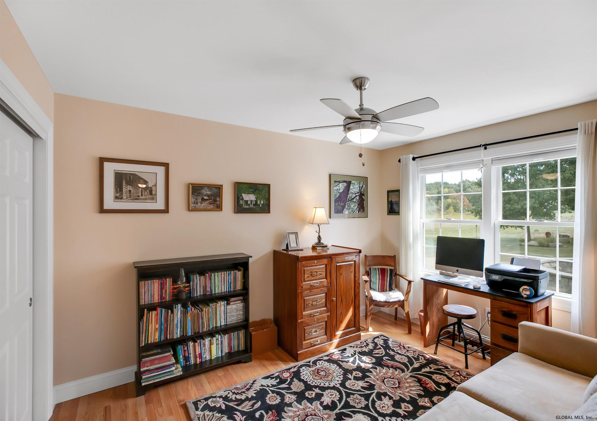 131 Lake Road Ballston, NY 12019 - Photo 21 of 42 Photo 21