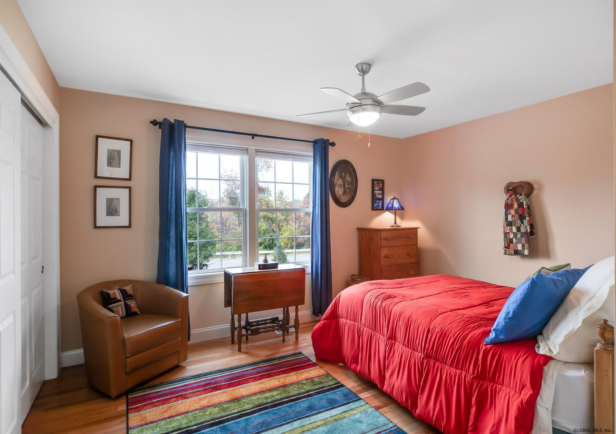 131 Lake Road Ballston, NY 12019 - Photo 22 of 42 Photo 22