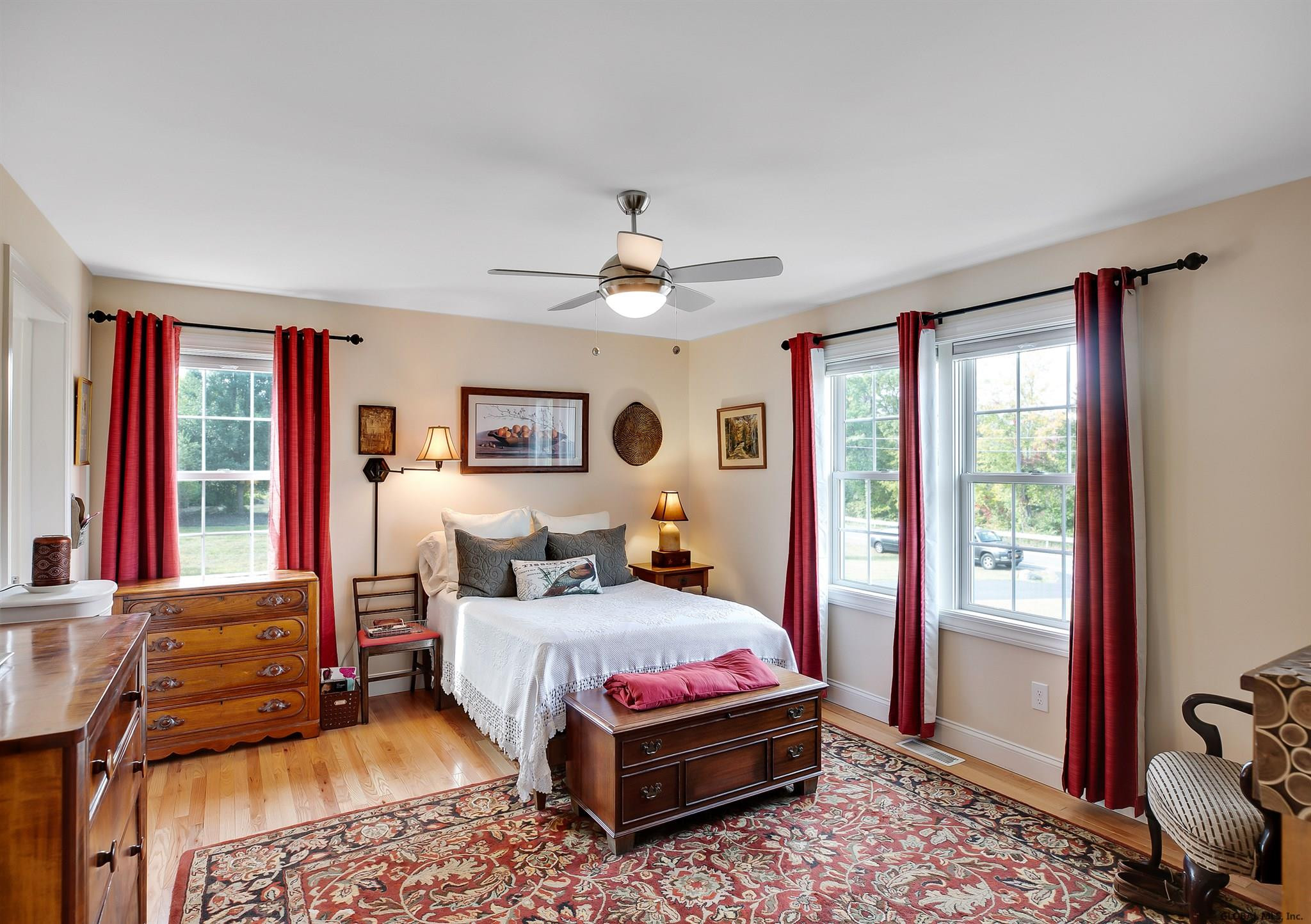 131 Lake Road Ballston, NY 12019 - Photo 23 of 42 Photo 23