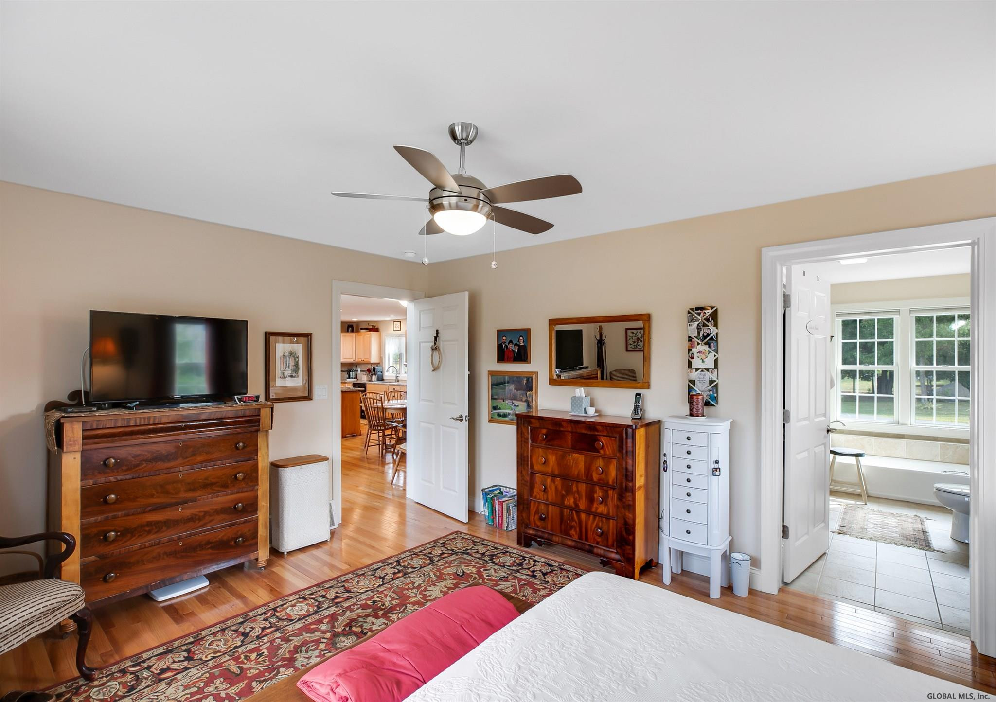 131 Lake Road Ballston, NY 12019 - Photo 24 of 42 Photo 24
