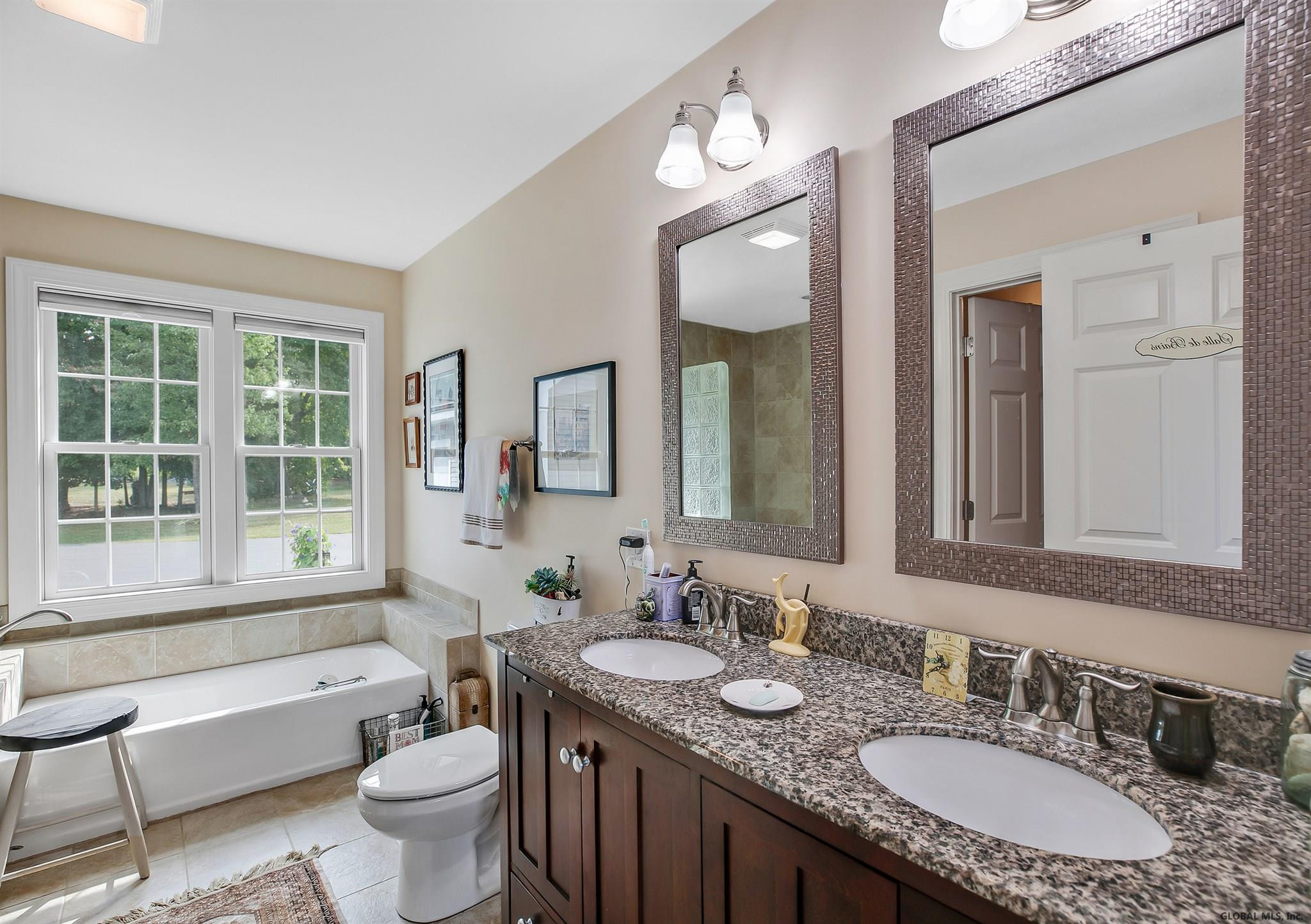 131 Lake Road Ballston, NY 12019 - Photo 25 of 42 Photo 25