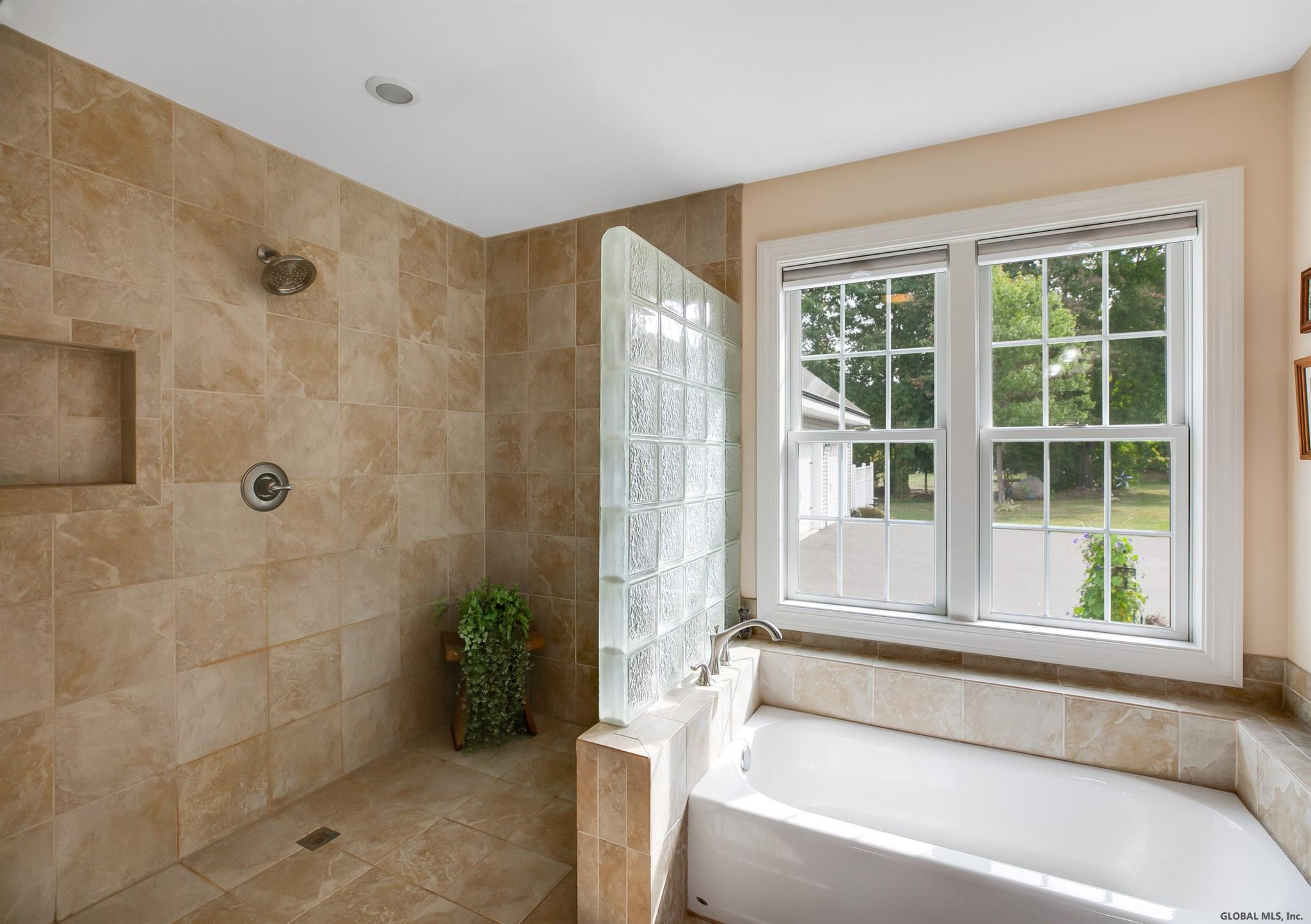 131 Lake Road Ballston, NY 12019 - Photo 26 of 42 Photo 26