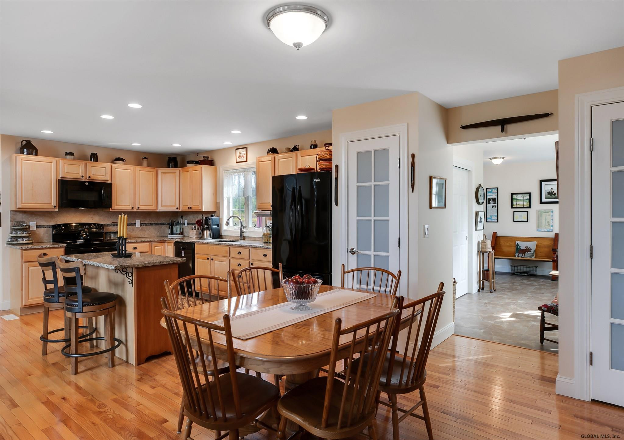 131 Lake Road Ballston, NY 12019 - Photo 28 of 42 Photo 28