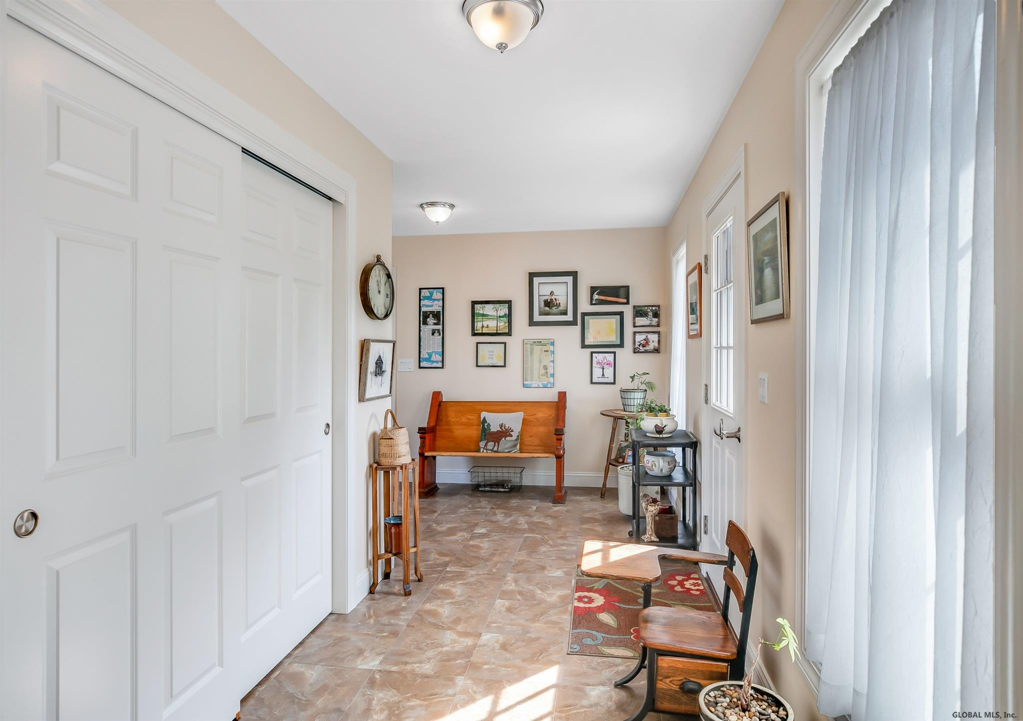 131 Lake Road Ballston, NY 12019 - Photo 29 of 42 Photo 29