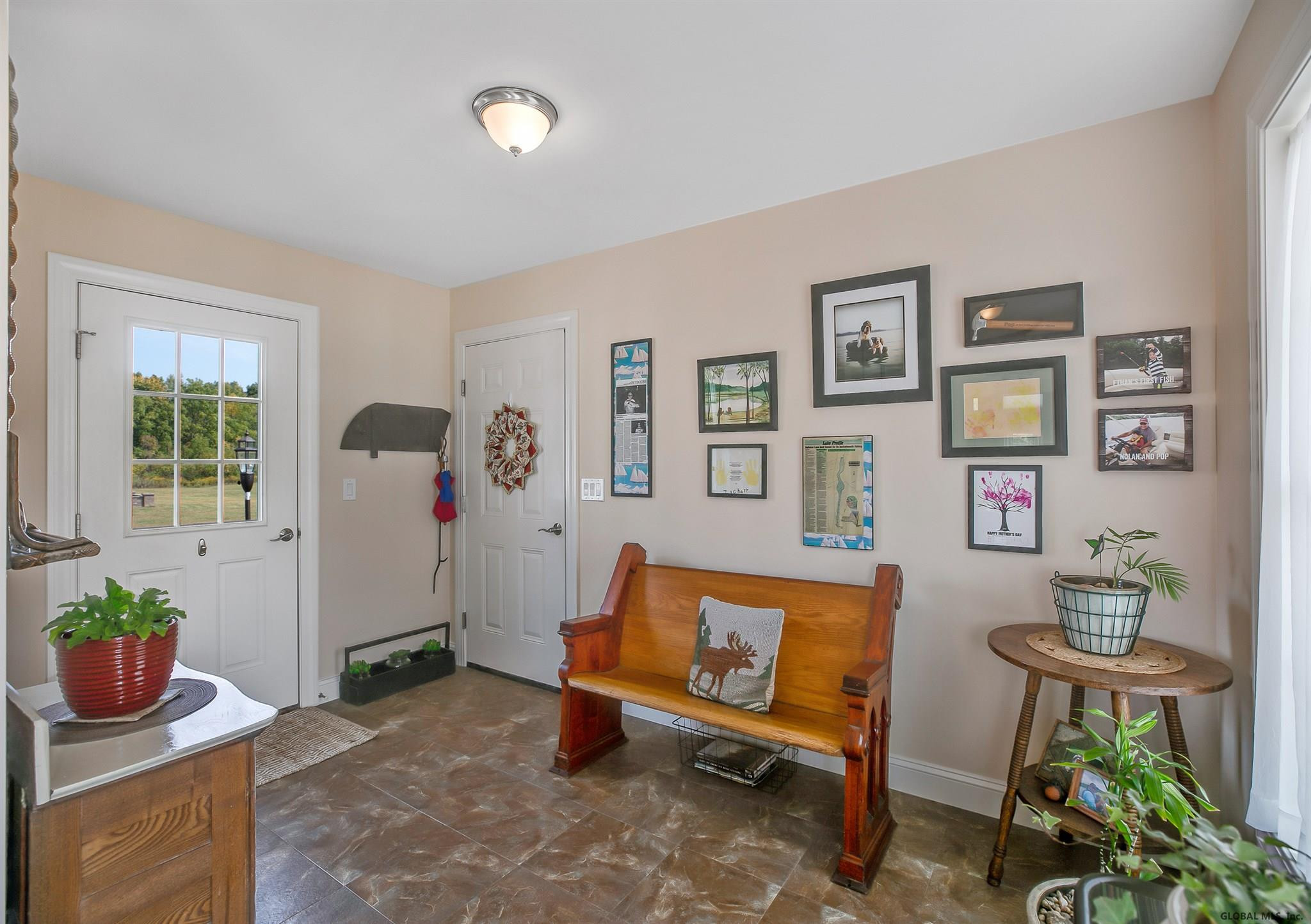 131 Lake Road Ballston, NY 12019 - Photo 30 of 42 Photo 30