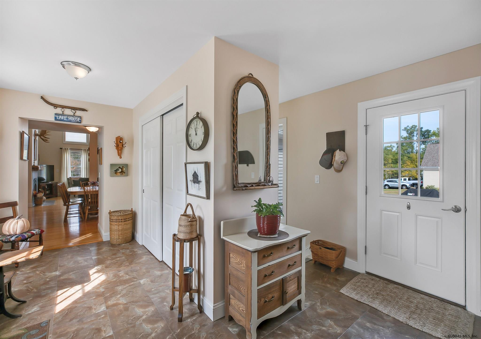 131 Lake Road Ballston, NY 12019 - Photo 31 of 42 Photo 31