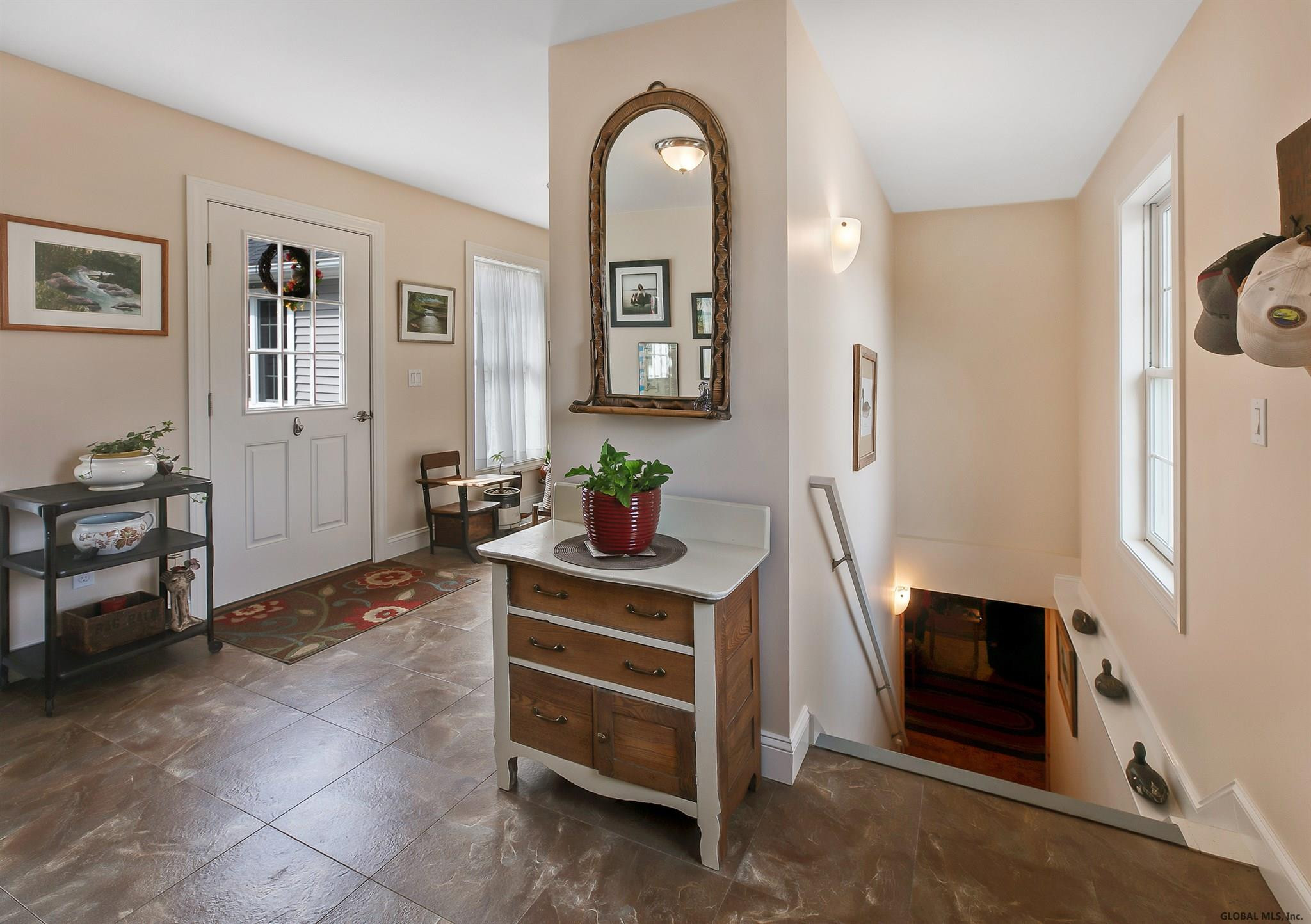 131 Lake Road Ballston, NY 12019 - Photo 32 of 42 Photo 32