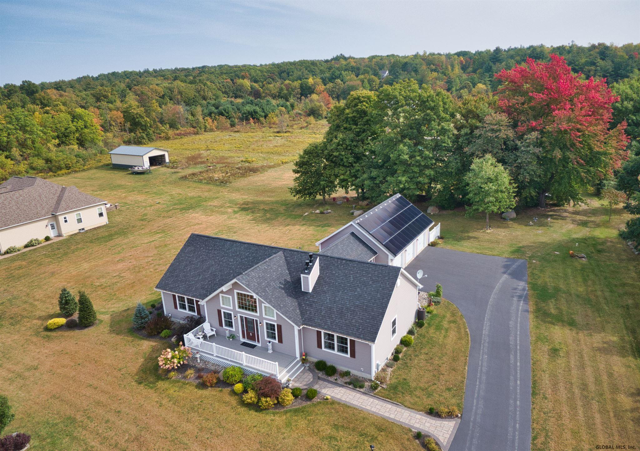 131 Lake Road Ballston, NY 12019 - Photo 36 of 42 Photo 36