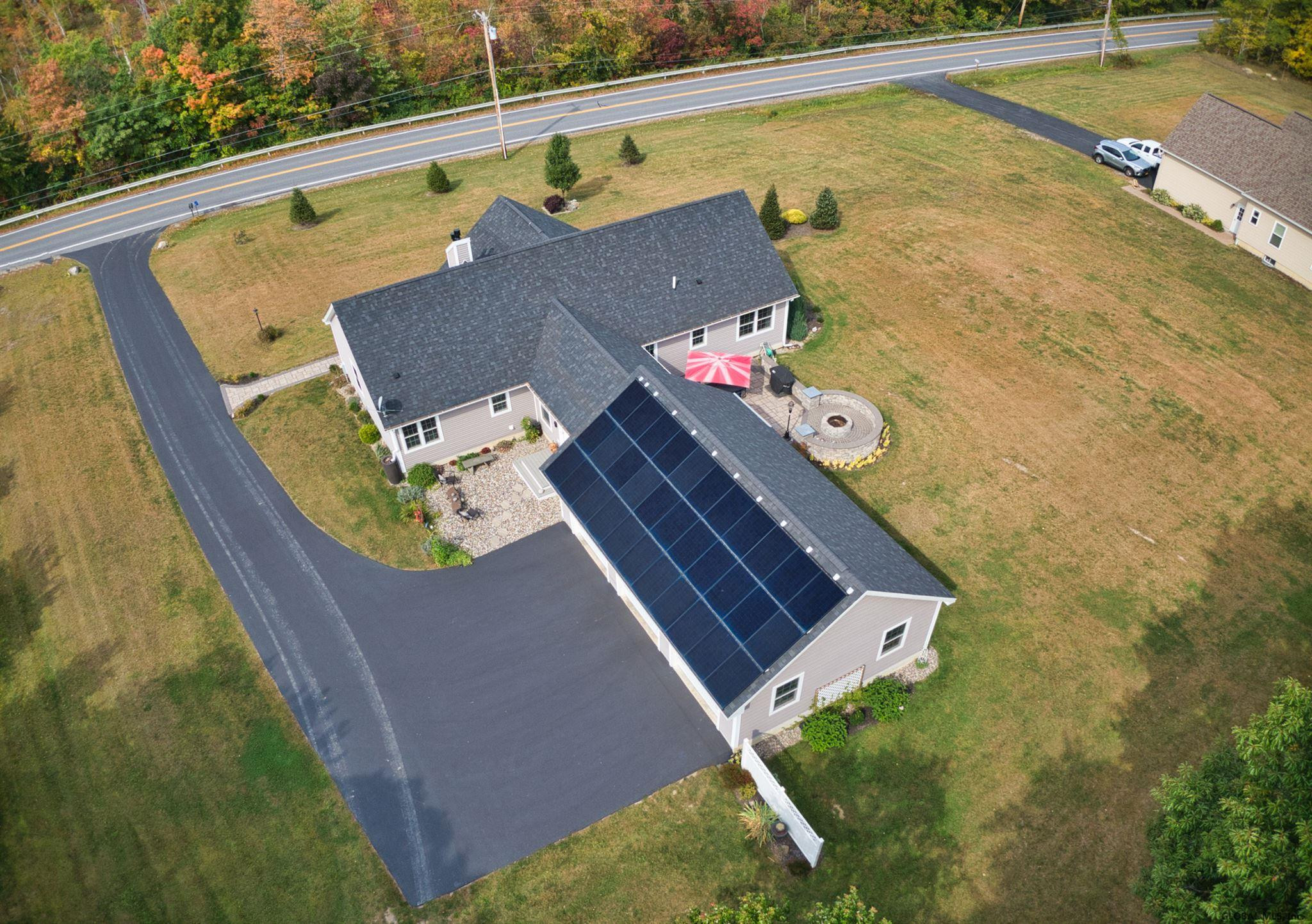 131 Lake Road Ballston, NY 12019 - Photo 37 of 42 Photo 37