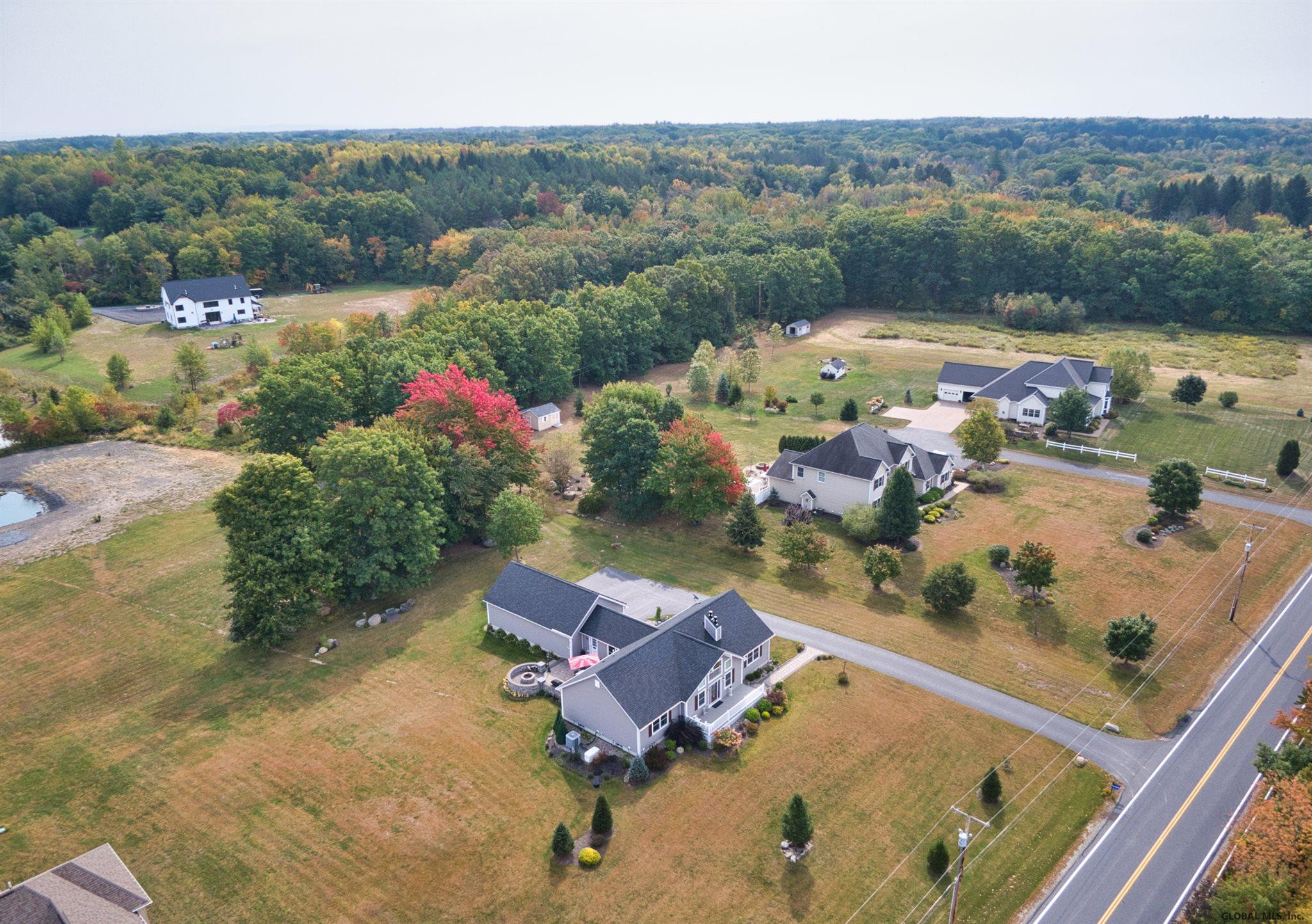 131 Lake Road Ballston, NY 12019 - Photo 39 of 42 Photo 39