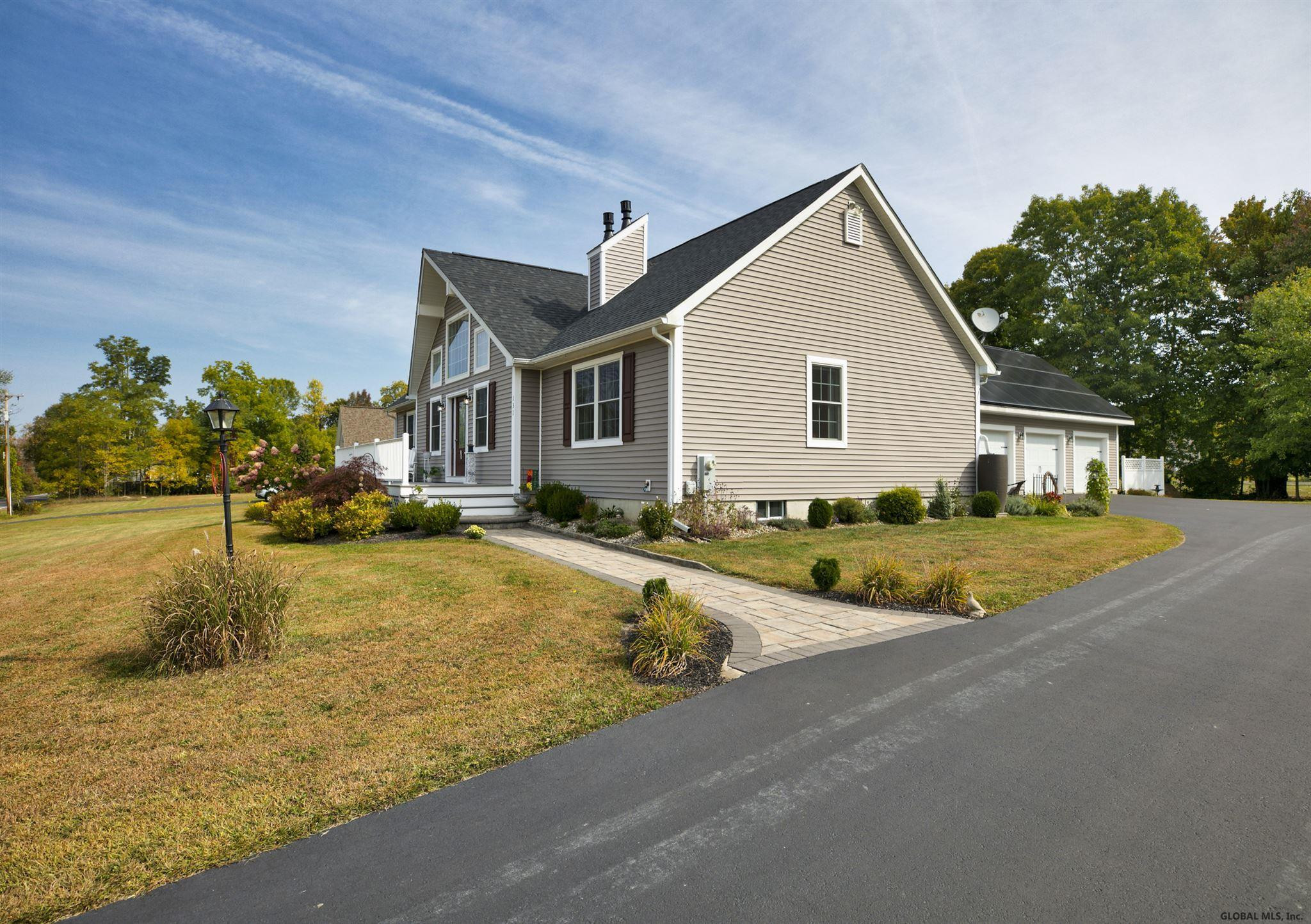 131 Lake Road Ballston, NY 12019 - Photo 4 of 42 Photo 4