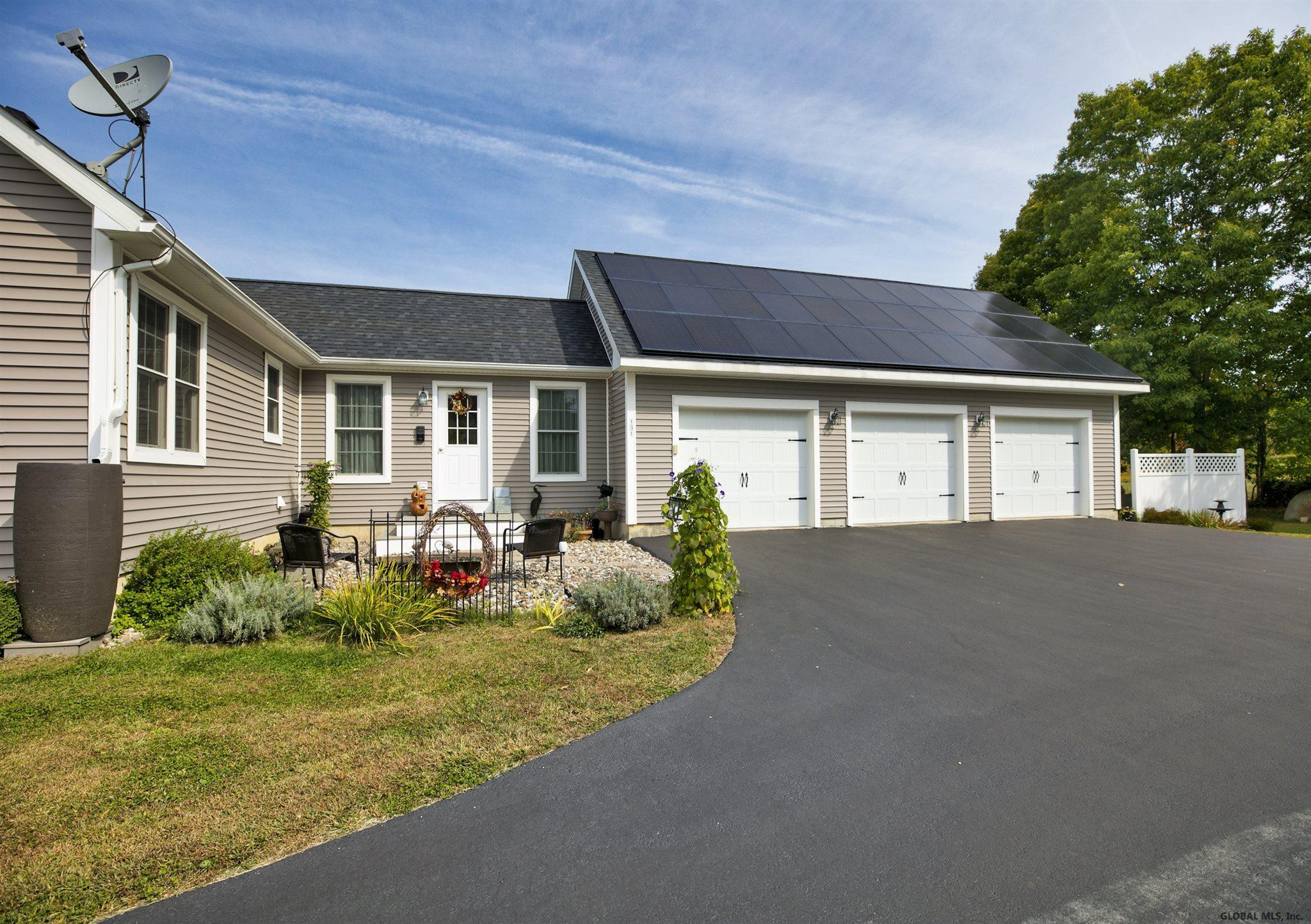 131 Lake Road Ballston, NY 12019 - Photo 5 of 42 Photo 5