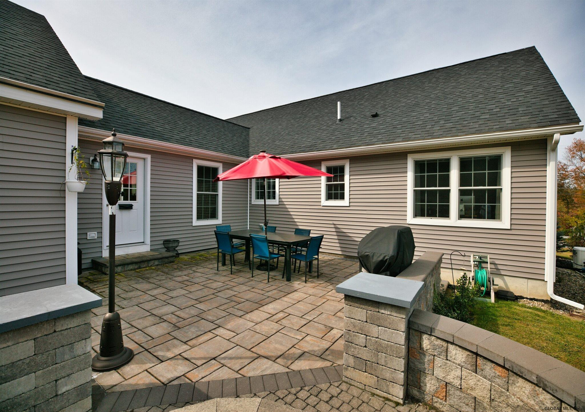 131 Lake Road Ballston, NY 12019 - Photo 7 of 42 Photo 7