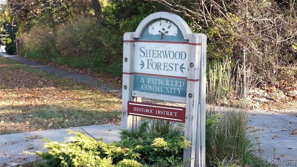 19780 Canterbury Road Detroit, MI 48221 - Photo 1 of 5 2012-11-07 14.47.22.jpg