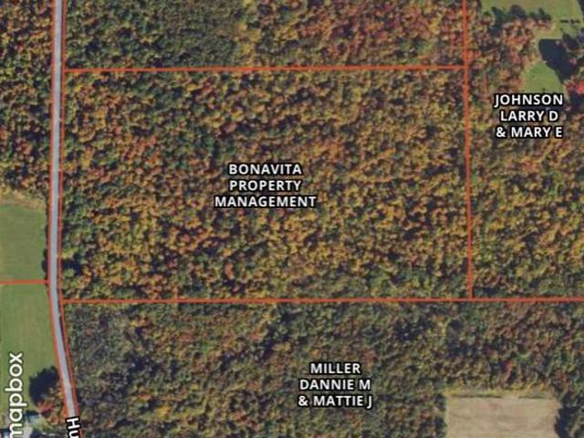 0 Huntley Road Sugar Grove, PA 16350 - Photo 2 of 2 Gallery Image 2