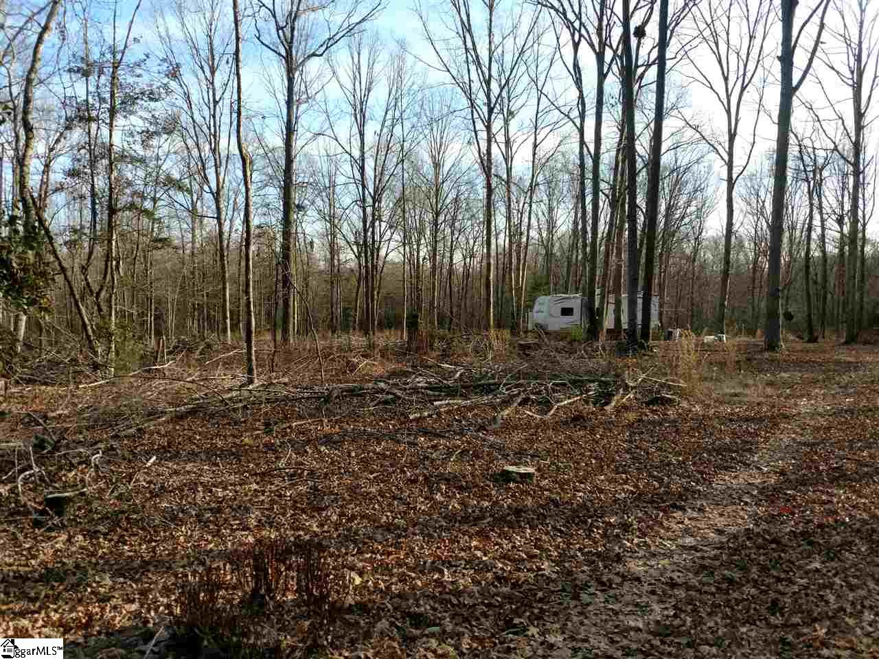 70 Brockeric Road Honea Path, SC 29654 - Photo 3 of 9