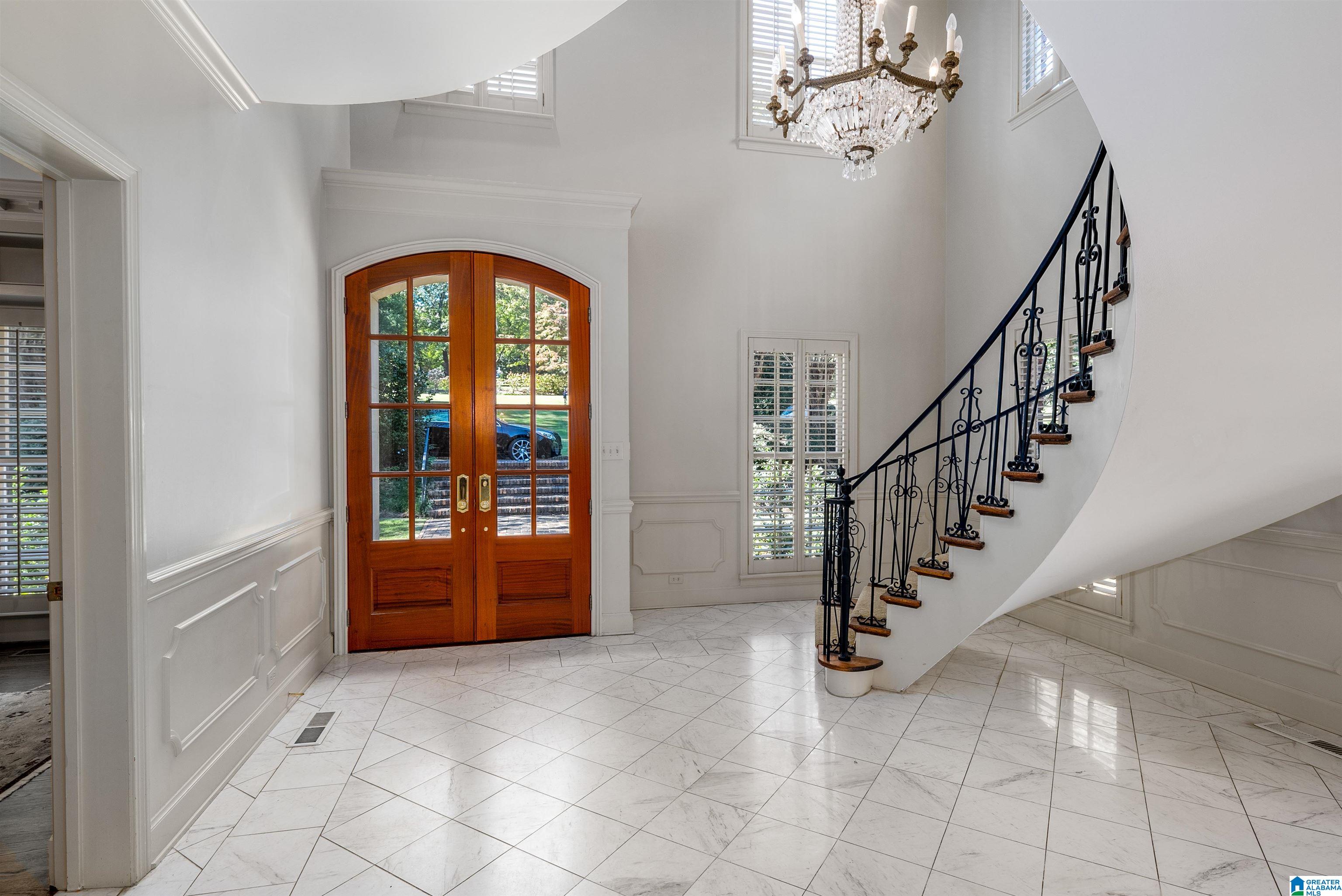 3301 East Briarcliff Road Birmingham, AL 35223 - Photo 5 of 65