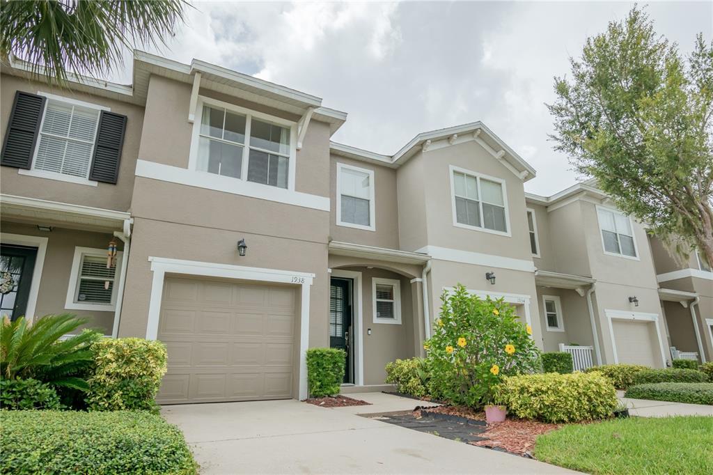 1938 Switch Grass Circle Ocoee, FL 34761 - Photo 1 of 1