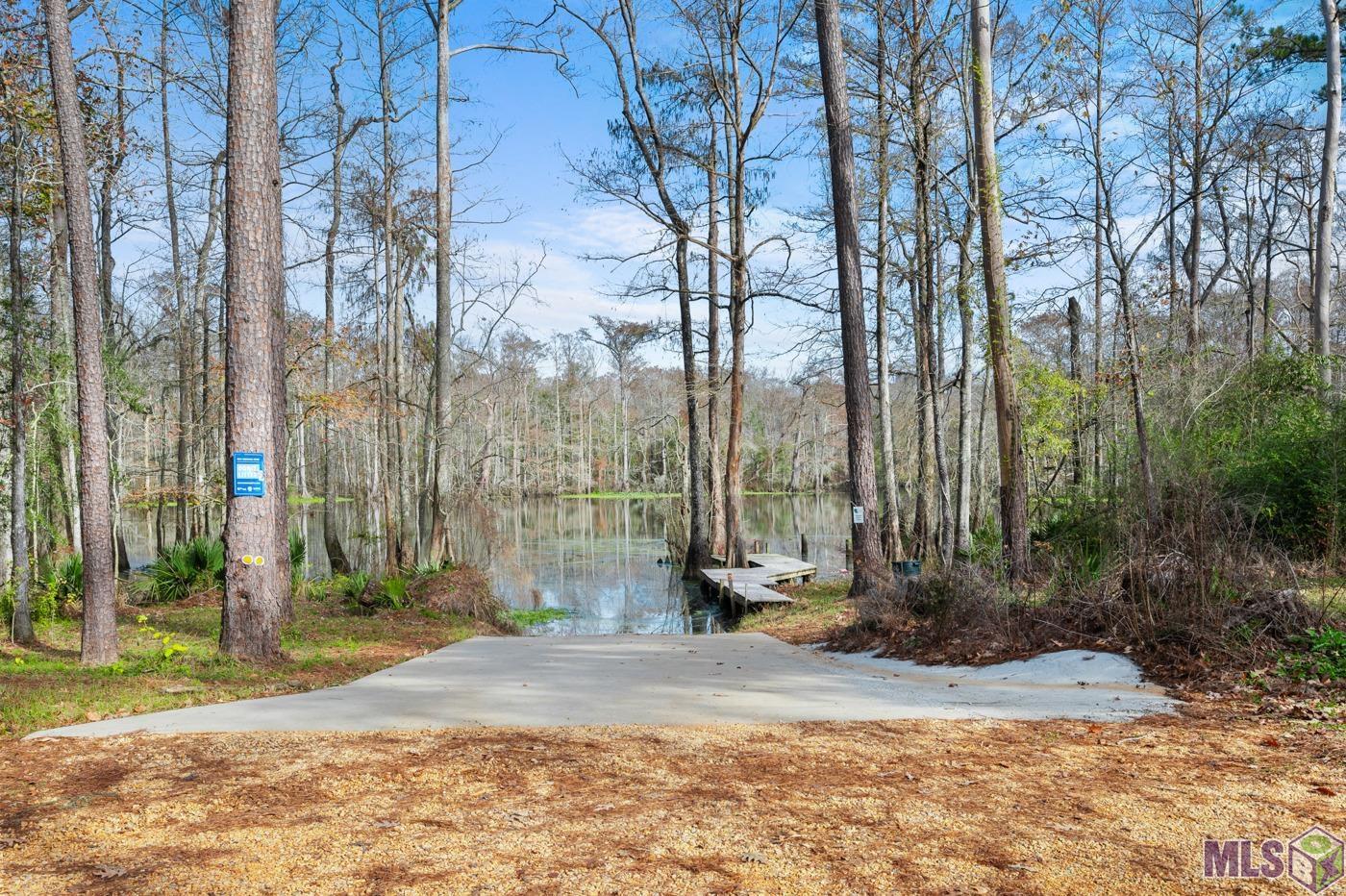 20765 Riverside Road Springfield, LA 70462 - Photo 13 of 14
