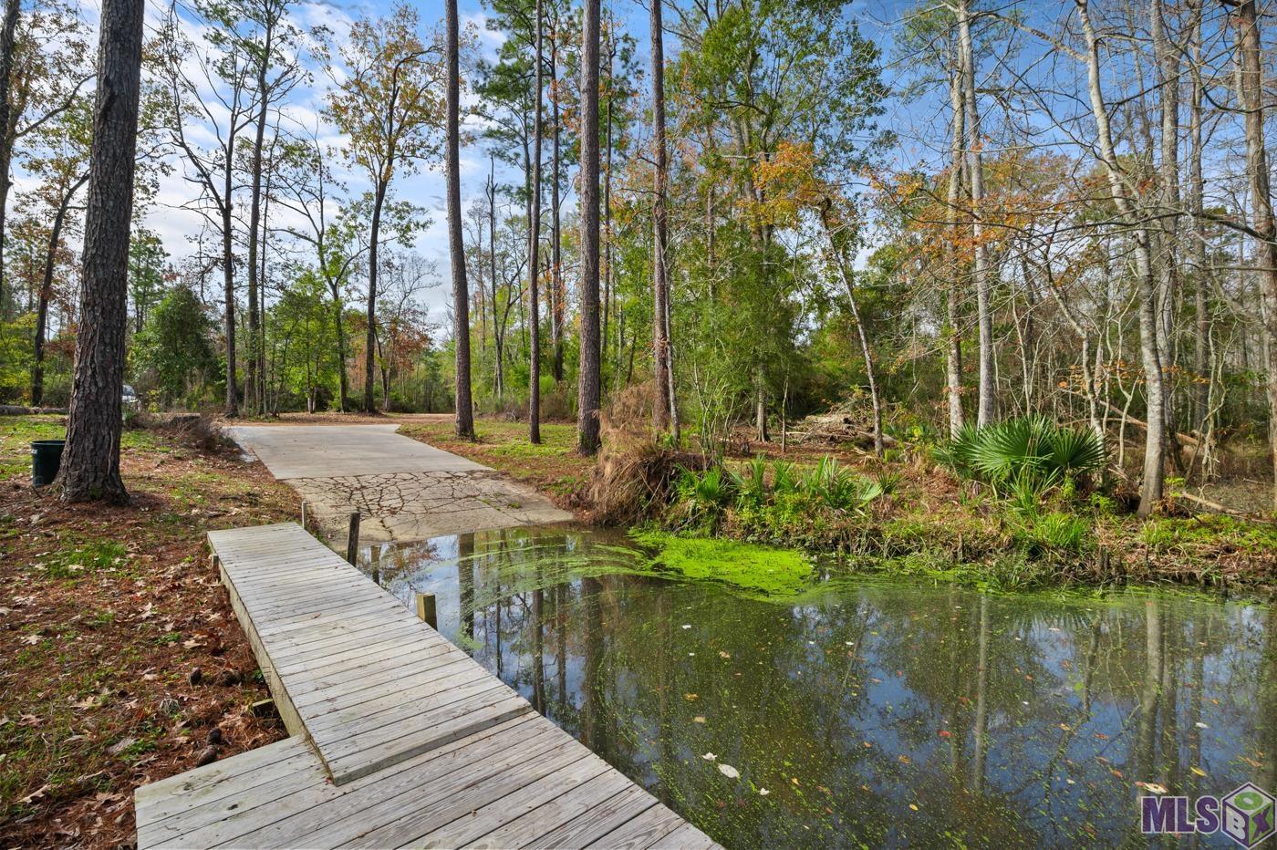 20765 Riverside Road Springfield, LA 70462 - Photo 14 of 14