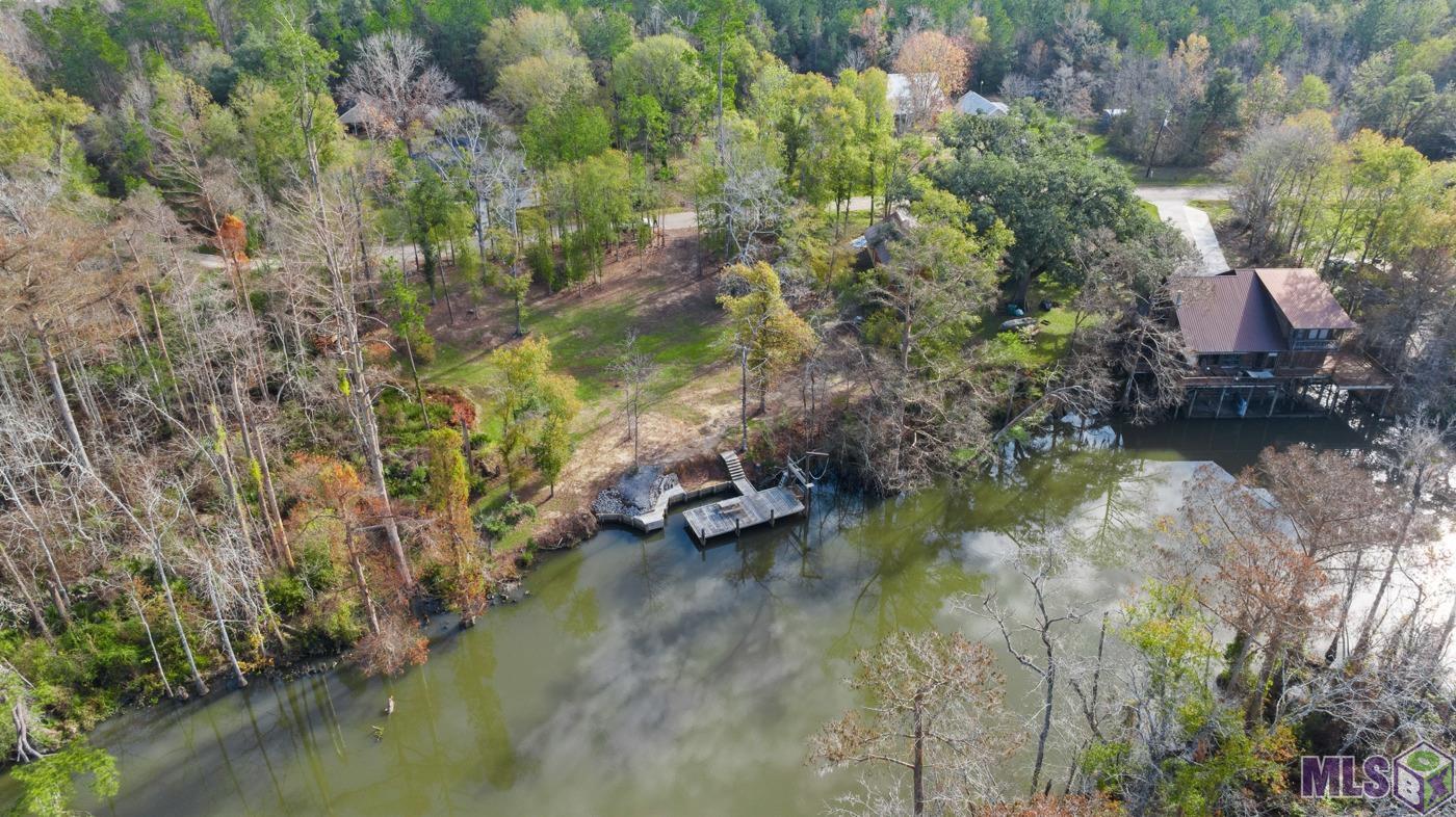 20765 Riverside Road Springfield, LA 70462 - Photo 4 of 14