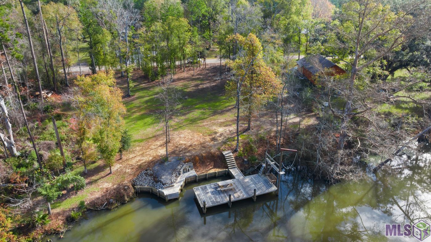 20765 Riverside Road Springfield, LA 70462 - Photo 5 of 14
