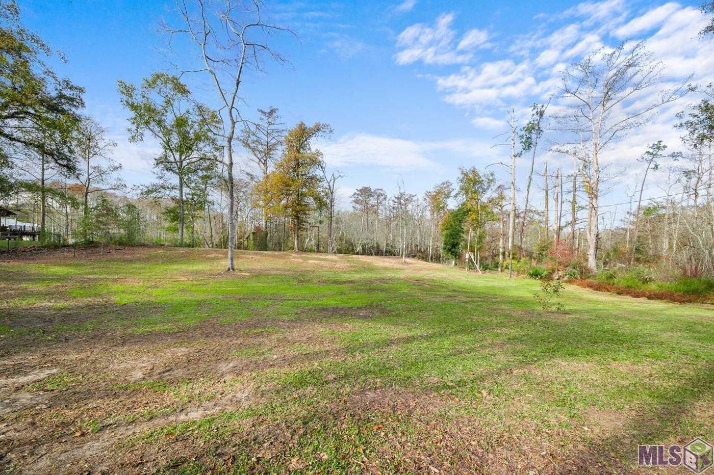 20765 Riverside Road Springfield, LA 70462 - Photo 7 of 14