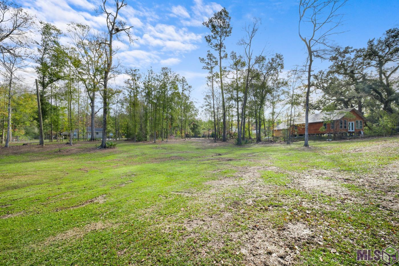 20765 Riverside Road Springfield, LA 70462 - Photo 8 of 14