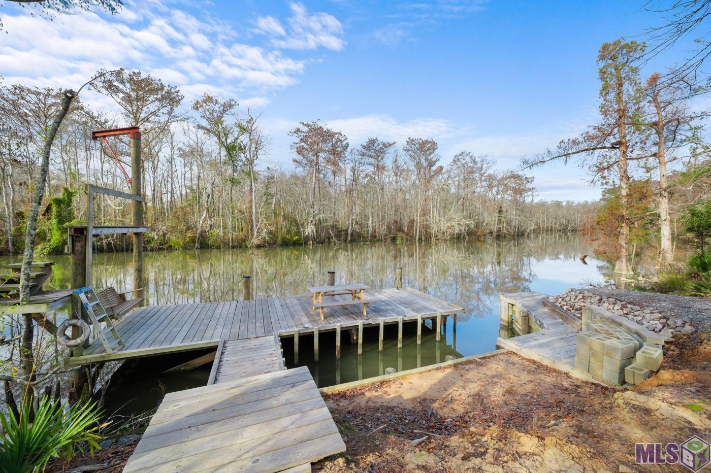 20765 Riverside Road Springfield, LA 70462 - Photo 9 of 14