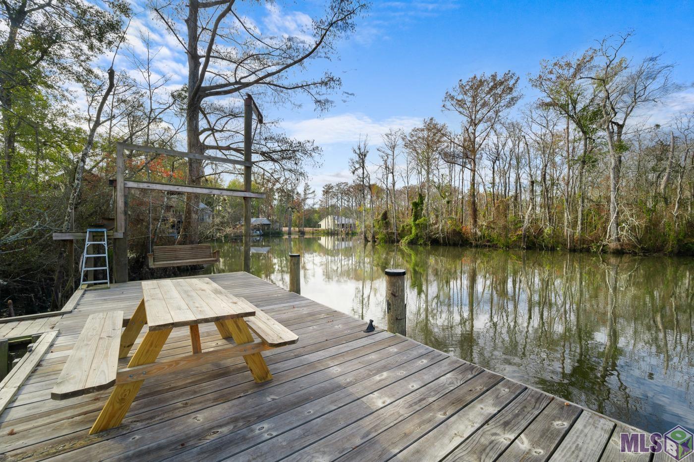 20765 Riverside Road Springfield, LA 70462 - Photo 10 of 14