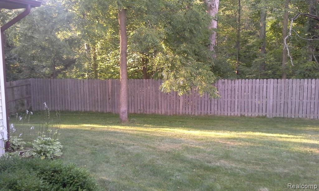 11100 Moyer Road Fowlerville, MI 48836 - Photo 26 of 30