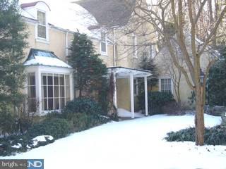 721 Glengarry Road Philadelphia, PA 19118 - Photo 1 of 6 Gallery Image 1